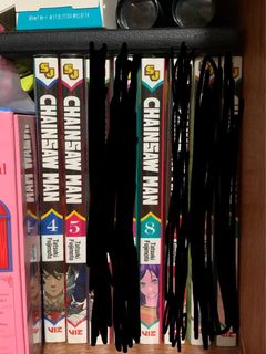 (Category: ) located in . Submitted by lauanne (Listing ID 1400874643, Image 1). Description: .