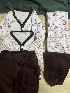 (Category: ) located in . Submitted by anis_25 (Listing ID 1414140013, Image 1). Description: .