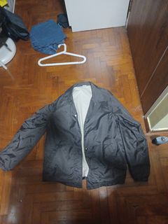 (Category: ) located in . Submitted by hhhdbb (Listing ID 1414235325, Image 1). Description: .