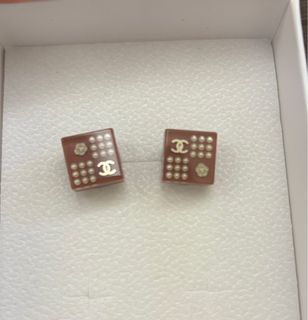 （分類：）位於 。 由 nikinn 提交（商品編號 1318895046，圖片 1）。簡介： 。