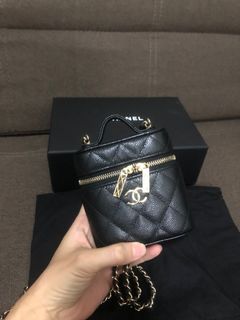 （分類：）位於 。 由 7788mama 提交（商品編號 1414221279，圖片 1）。簡介： 。