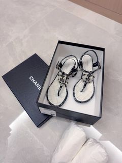 （分類：）位於 。 由 begreenbeeco 提交（商品編號 1414070138，圖片 1）。簡介： 。