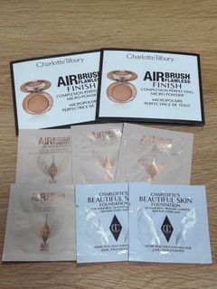（分類：）位於 。 由 mmm.1488 提交（商品編號 1414196638，圖片 1）。簡介： 。