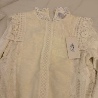 （分類：）位於 。 由 ycwpikachu_shop 提交（商品編號 1414244062，圖片 1）。簡介： 。