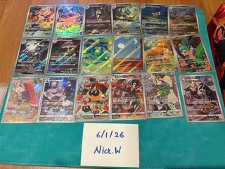 (Category: ) located in . Submitted by nickwve (Listing ID 1414076595, Image 1). Description: .