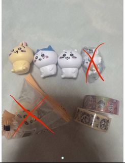 (Category: ) located in . Submitted by kanatan (Listing ID 1410828682, Image 1). Description: .