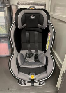 （分類：）位於 。 由 smithapora12348 提交（商品編號 1414081980，圖片 1）。簡介： 。