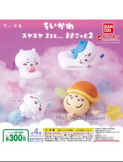 （分類：）位於 。 由 kate201902 提交（商品編號 1414208791，圖片 1）。簡介： 。