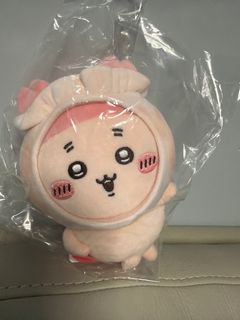（分類：）位於 。 由 cinnamooo 提交（商品編號 1414210291，圖片 1）。簡介： 。
