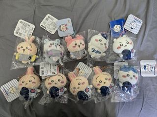 （分類：）位於 。 由 shinglam0322 提交（商品編號 1414061749，圖片 1）。簡介： 。