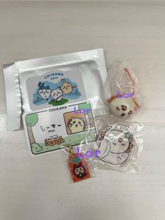 （分類：）位於 。 由 lorlorlor 提交（商品編號 1412885222，圖片 1）。簡介： 。