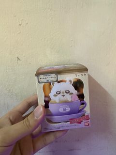 （分類：）位於 。 由 mchinn36 提交（商品編號 1414084004，圖片 1）。簡介： 。