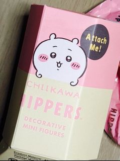 （分類：）位於 。 由 kkchii 提交（商品編號 1414168577，圖片 1）。簡介： 。
