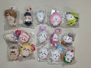 （分類：）位於 。 由 lovechiikawa 提交（商品編號 1414209536，圖片 1）。簡介： 。