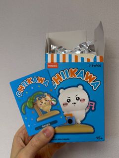 （分類：）位於 。 由 skykumaa 提交（商品編號 1414228994，圖片 1）。簡介： 。