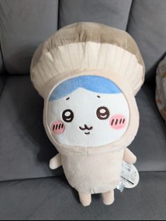 （分類：）位於 。 由 snorlaxgo 提交（商品編號 1414080413，圖片 1）。簡介： 。