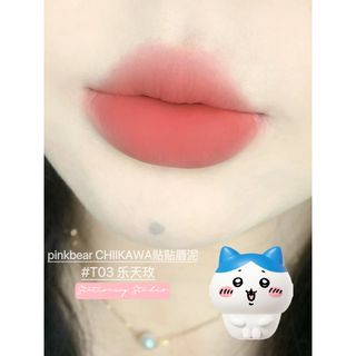 （分類：）位於 。 由 kelkelchun 提交（商品編號 1414111870，圖片 1）。簡介： 。