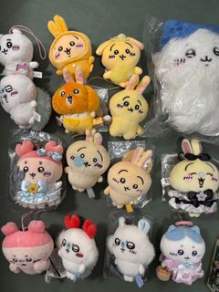 （分類：）位於 。 由 uma_2 提交（商品編號 1414221607，圖片 1）。簡介： 。