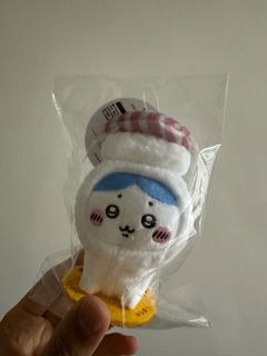 （分類：）位於 。 由 cty.crystal 提交（商品編號 1414218579，圖片 1）。簡介： 。