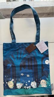 （分類：）位於 。 由 flyingceci 提交（商品編號 1414117047，圖片 1）。簡介： 。