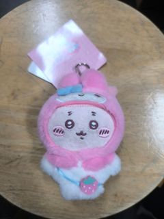 （分類：）位於 。 由 lundiu 提交（商品編號 1414163580，圖片 1）。簡介： 。