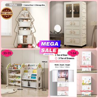 (Category: ) located in . Submitted by shopping_kart (Listing ID 1414164104, Image 1). Description: .