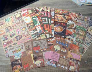 (Category: ) located in . Submitted by l0vz0ne.co (Listing ID 1414060881, Image 1). Description: .