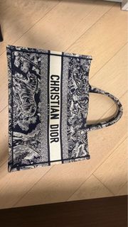 （分類：）位於 。 由 tw_shop 提交（商品編號 1414093855，圖片 1）。簡介： 。