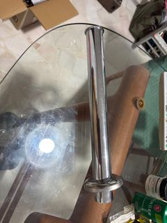 (Category: ) located in . Submitted by franlu (Listing ID 1414109318, Image 1). Description: .