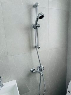 (Category: ) located in . Submitted by doraongmon (Listing ID 1414057659, Image 1). Description: .