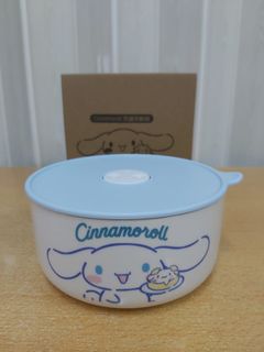 （分類：）位於 。 由 cyma24 提交（商品編號 1414151727，圖片 1）。簡介： 。