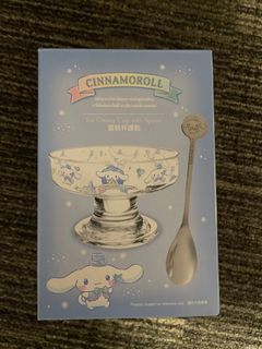 （分類：）位於 。 由 cococonuts 提交（商品編號 1414155466，圖片 1）。簡介： 。