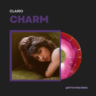 (Category: ) located in . Submitted by fetchrecords (Listing ID 1414233436, Image 1). Description: .