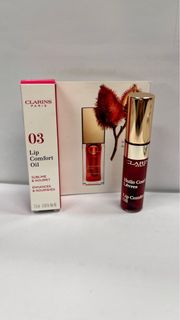 （分類：）位於 。 由 lcay5 提交（商品編號 1414146495，圖片 1）。簡介： 。