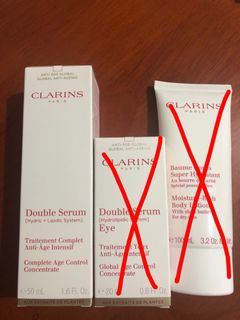 （分類：）位於 。 由 joviho 提交（商品編號 1402273533，圖片 1）。簡介： 。