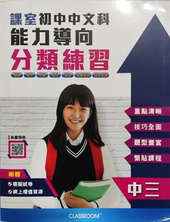 （分類：）位於 。 由 petpetbrea67461 提交（商品編號 1414135470，圖片 1）。簡介： 。