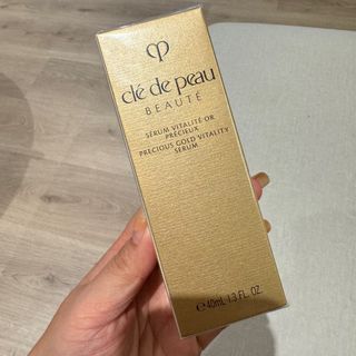 由 yenyu. (刊登 ID 1414200065，圖片 1) 提交，位於 的 (類別：)，說明：。