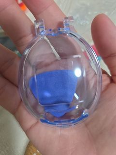 (Category: ) located in . Submitted by leticia2018 (Listing ID 1414214600, Image 1). Description: .