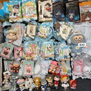 (Category: ) located in . Submitted by adellzz (Listing ID 1413618318, Image 1). Description: .