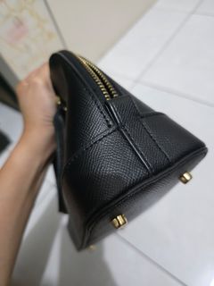 (Kategori: ) berada di . Dikirim oleh peanutz87 (ID iklan 1414138725, Gambar 1). Deskripsi: .