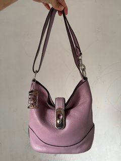 (Kategori: ) berada di . Dikirim oleh gudstuff89721 (ID iklan 1414063979, Gambar 1). Deskripsi: .