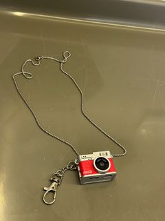 （分類：）位於 。 由 eunicelamlamlam 提交（商品編號 1414086256，圖片 1）。簡介： 。