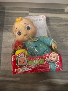 （分類：）位於 。 由 d6itrvagx8 提交（商品編號 1414094469，圖片 1）。簡介： 。