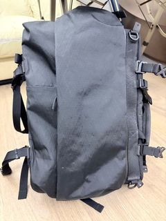 （分類：）位於 。 由 c.ngan 提交（商品編號 1414180738，圖片 1）。簡介： 。