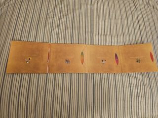 (Category: ) located in . Submitted by spurspi (Listing ID 1414189304, Image 1). Description: .