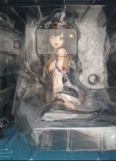（分類：）位於 。 由 coffee00852 提交（商品編號 1414203553，圖片 1）。簡介： 。