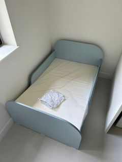 （分類：）位於 。 由 irezzz 提交（商品編號 1414140860，圖片 1）。簡介： 。