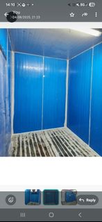 (Category: ) located in . Submitted by simplified.costsaving (Listing ID 1414153240, Image 1). Description: .