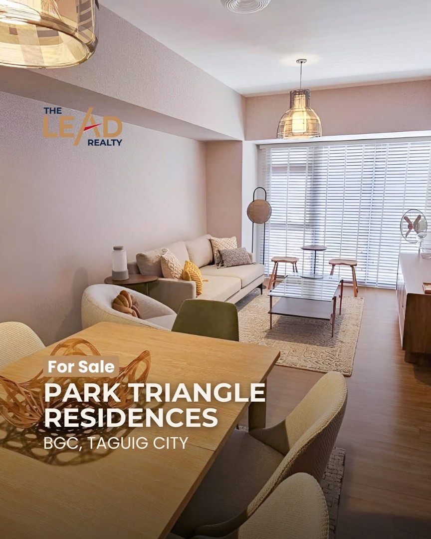 (Category: ) located in . Submitted by leadvision.realty (Listing ID 1414063148, Image 1). Description: .