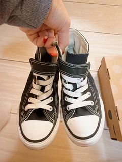 （分類：）位於 。 由 recyclemami 提交（商品編號 1414225880，圖片 1）。簡介： 。